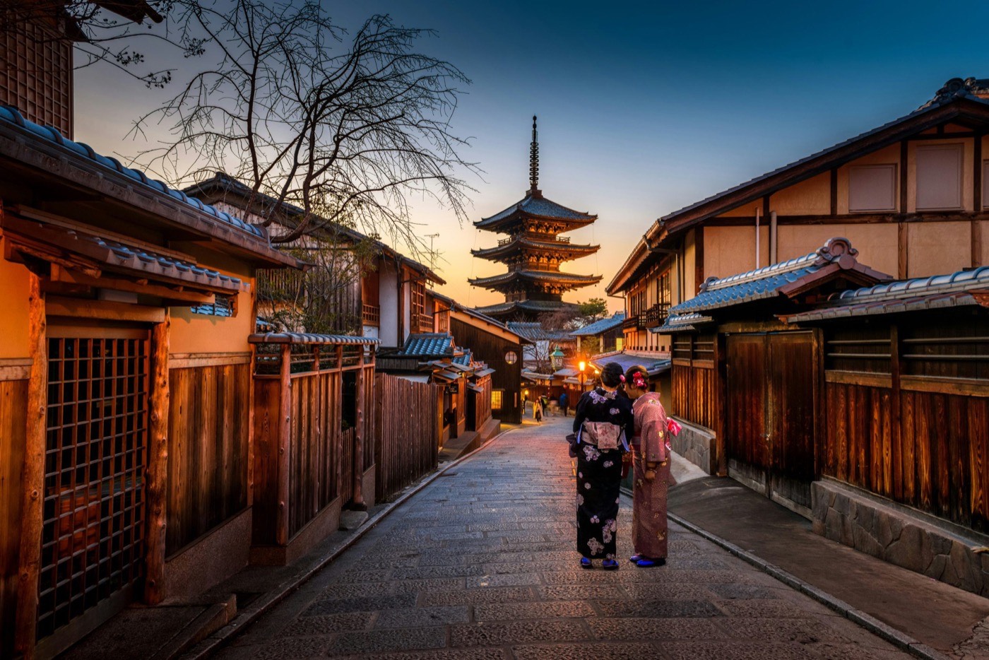 Your Ultimate Japan Travel FAQ: Get Answers Before You Go