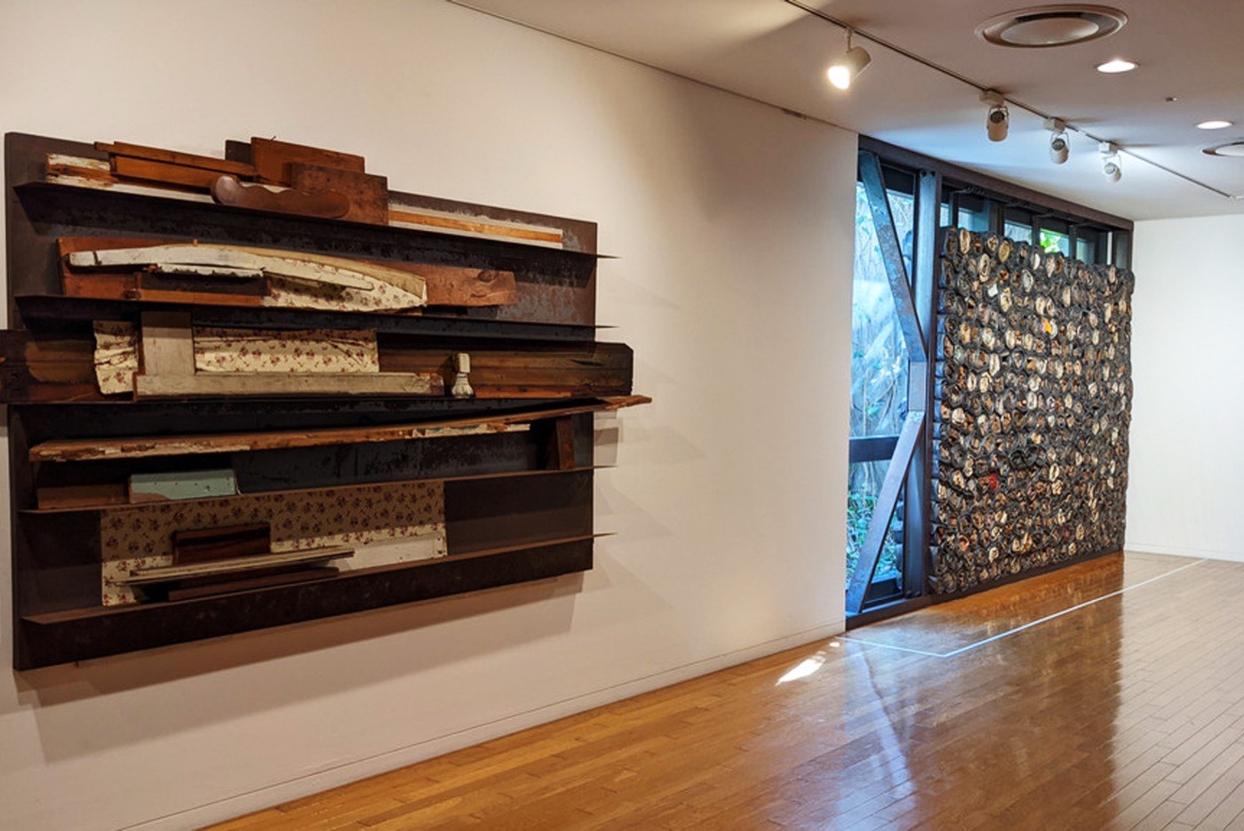 Benesse House Museum 5