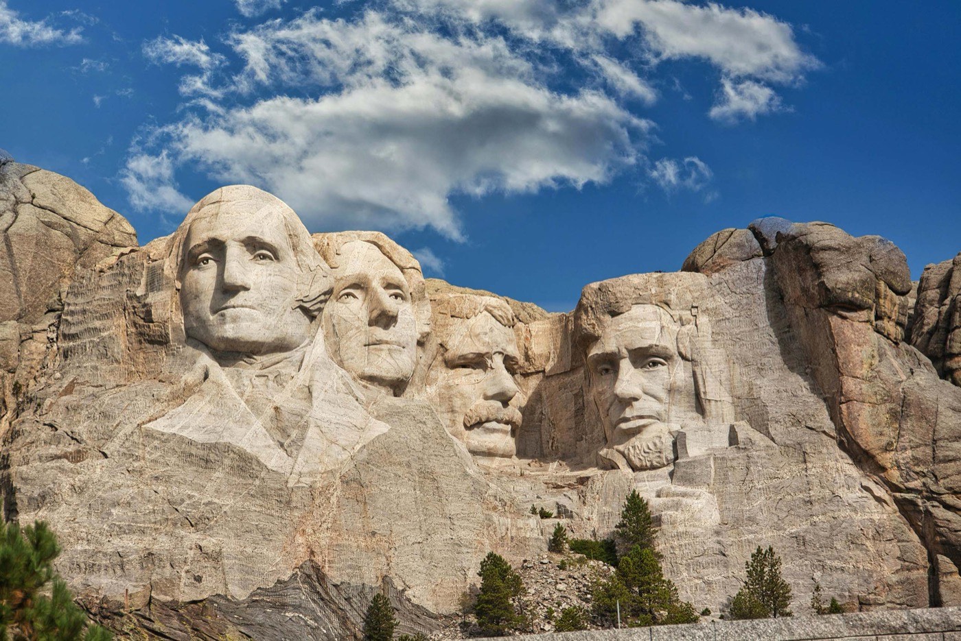Mount Rushmore: 11 Smart Visitor Tips