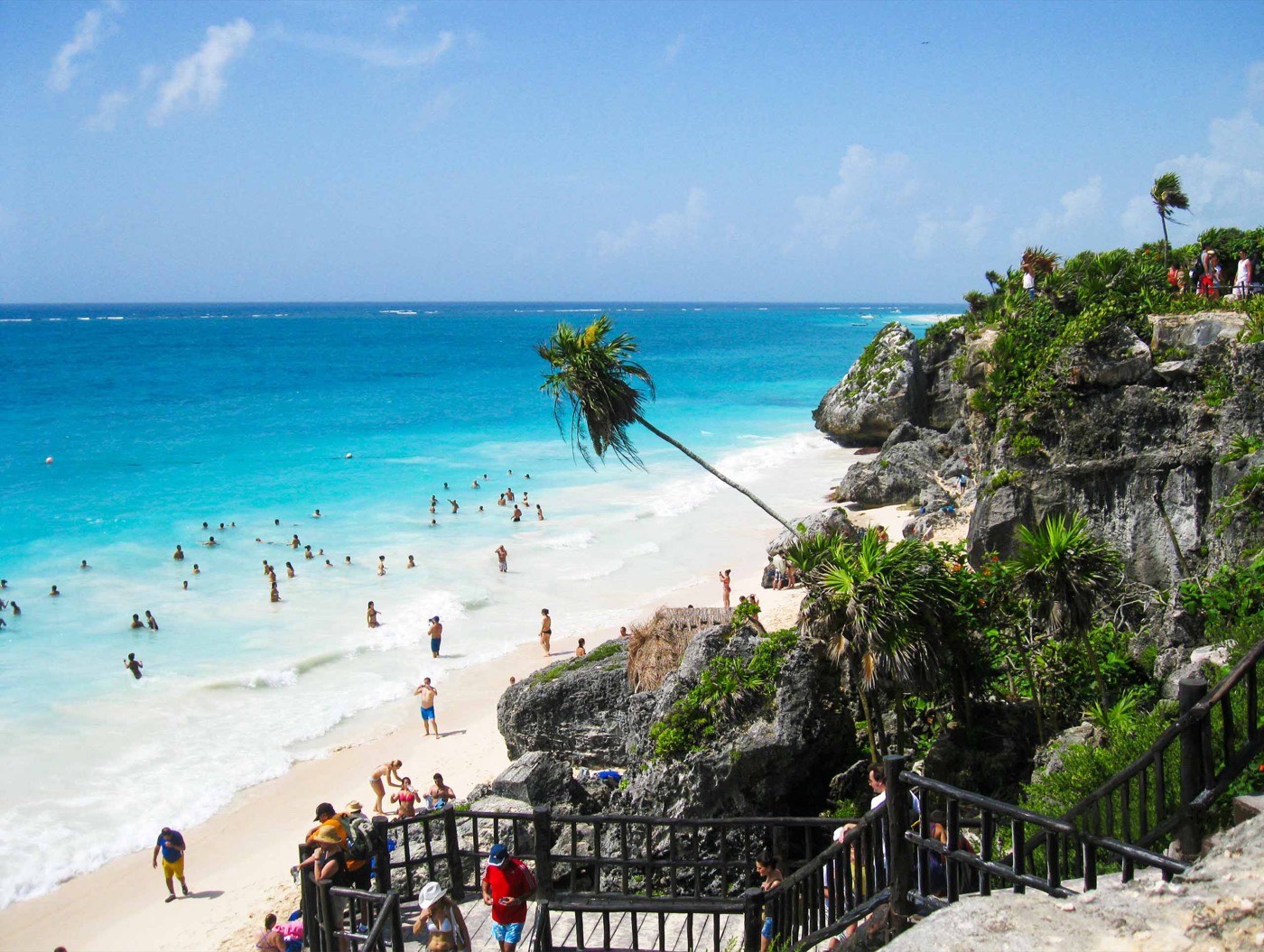 Tulum